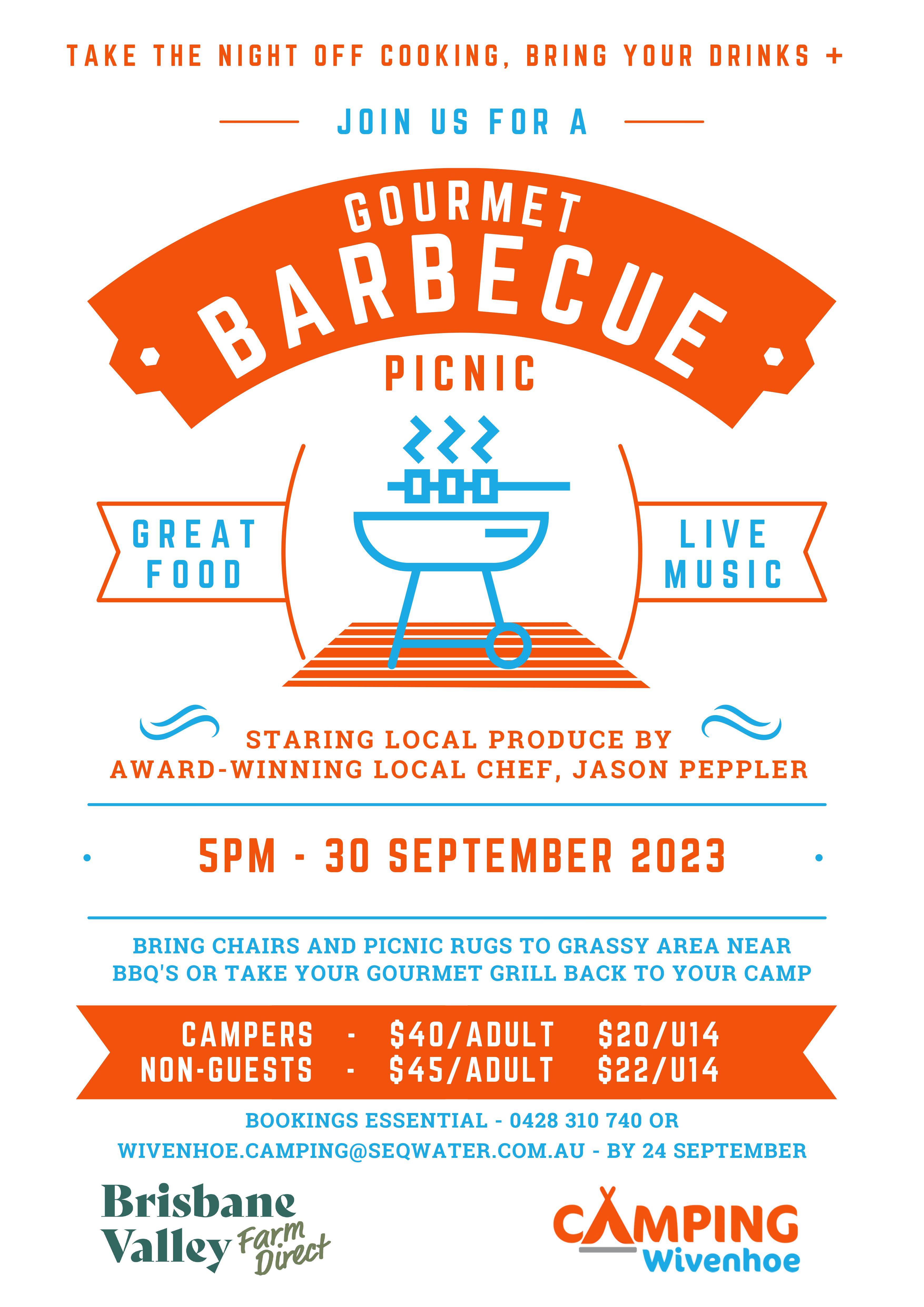 Wivenhoe-BBQ.jpg