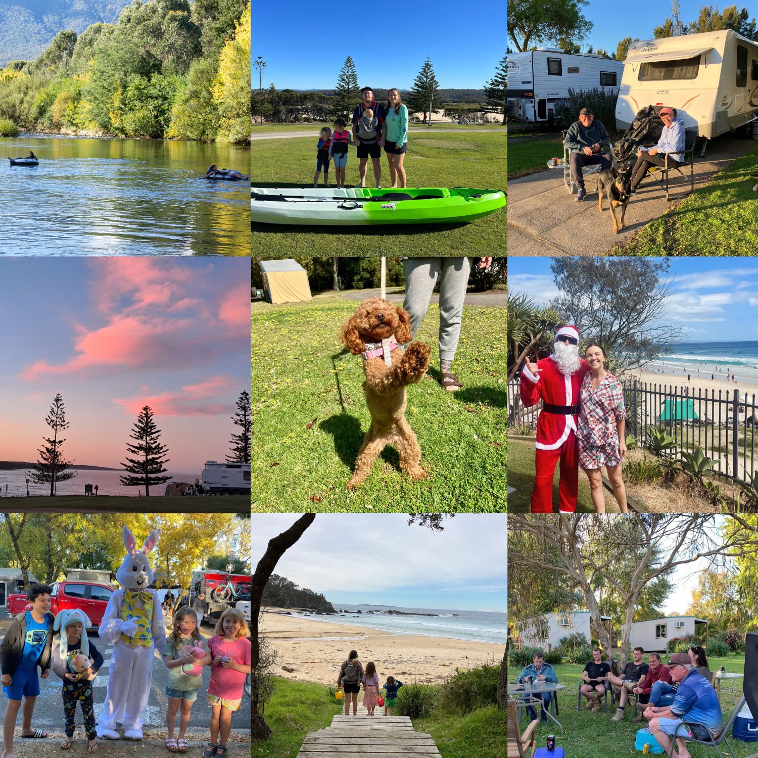 Stay-Share-Win-Collage.jpg Stay-Share-Win-Collage.jpg