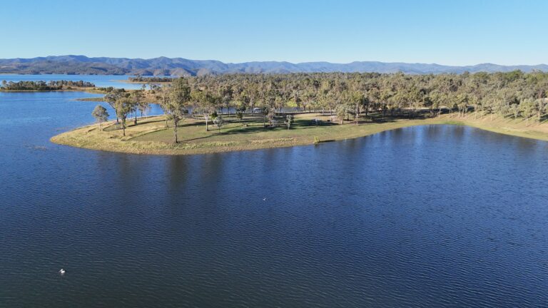 How Kaytee Frost is helping nature thrive at BPro